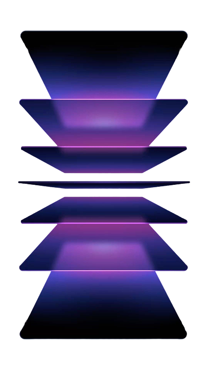 Illustration AnyHelp