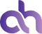 logo anyhelp